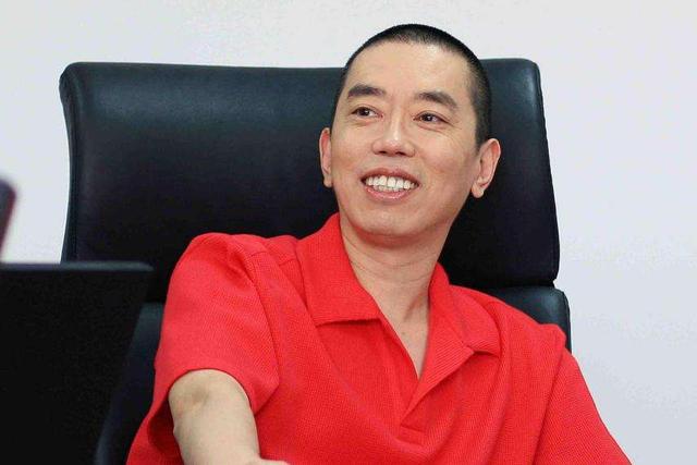 她是网游界第一千金，不到30岁身家16亿元，三次入股银行均折戟