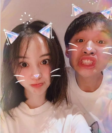 郑爽张恒已经领证！？还一起去看婚房，这次确定是真爱了