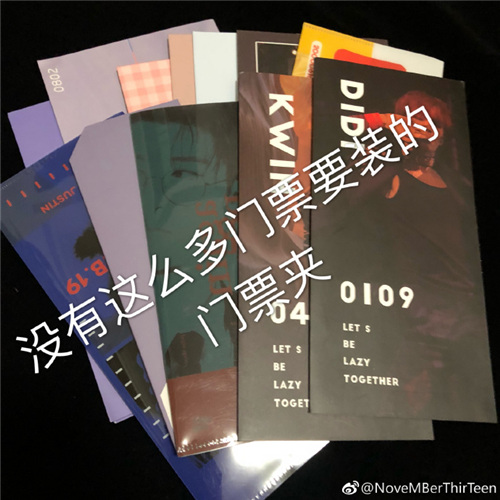 每日神段子丨张国立看八卦的表情太好笑