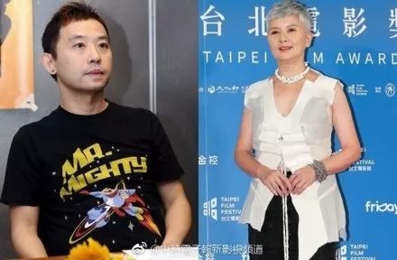 台湾导演陈俊志心脏病离世，生前曾控诉被制片人霸凌三年患抑郁症