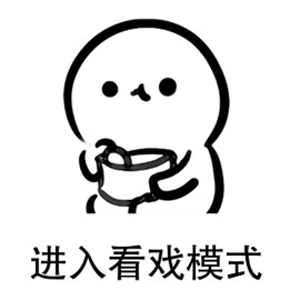 舒淇囤了那么多润唇膏，其实不如这支便宜又好用！