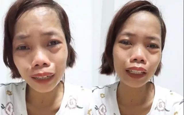 越南丑女逆袭记