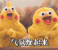 舒淇囤了那么多润唇膏，其实不如这支便宜又好用！