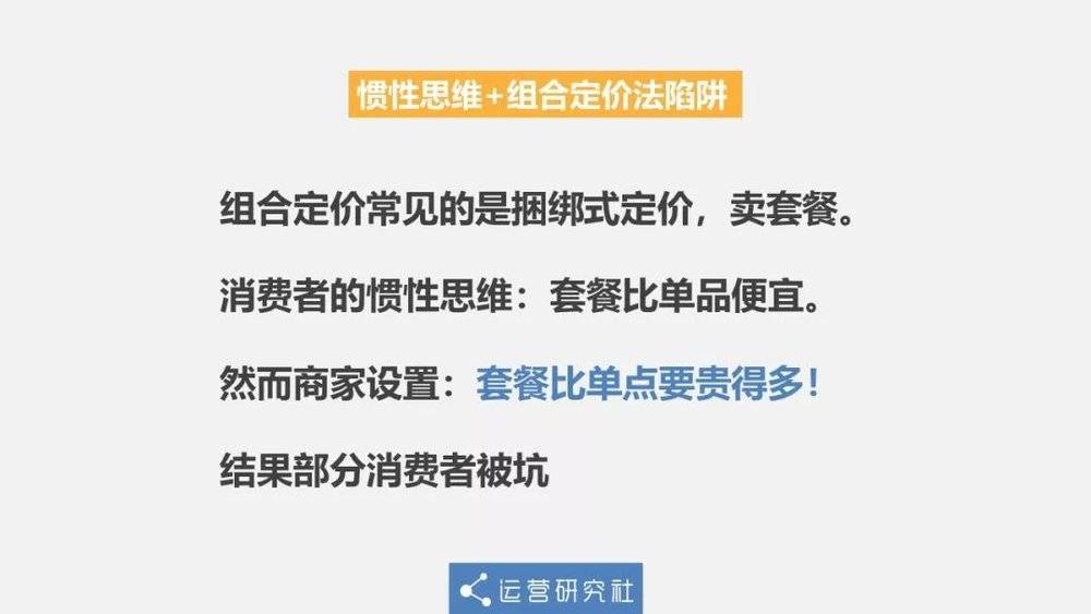 外卖价格乱象：1瓶可乐卖15元，为何不易察觉？