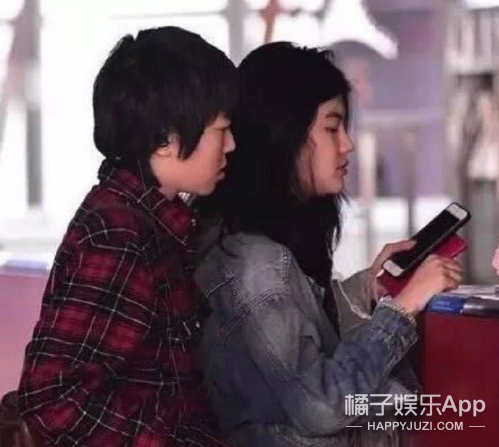 周迅签新人竟然还扯出了21世纪豪门宅斗？！