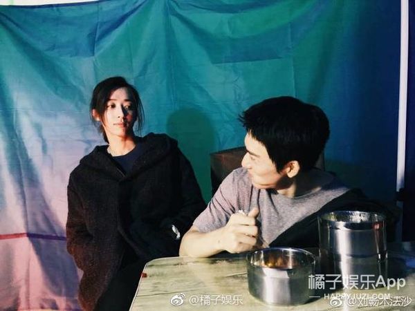 晚报|编剧汪海林再怼鹿晗娘炮 陈志朋被认成薛之谦