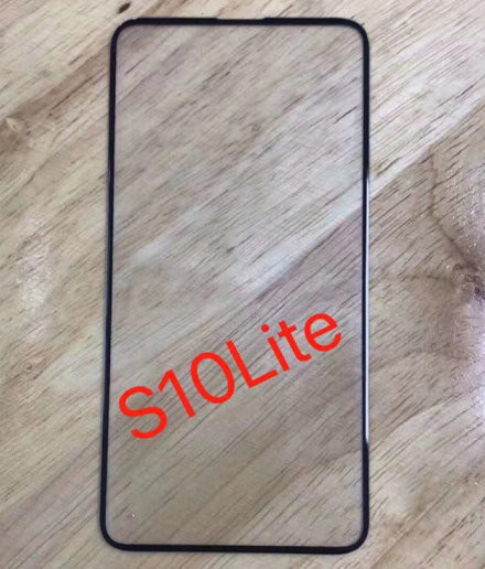 早报:俄罗斯禁用支付宝/华为耳机999元