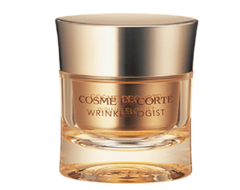 日系抗皱修复护肤品排行榜前六推荐