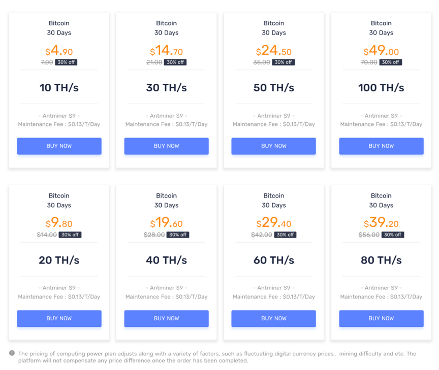 67c5c083f6ff4fafa839f54387a33285.png 67c5c083f6ff4fafa839f54387a33285.png