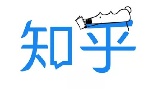 8点1氪：知乎正进行全公司范围人员优化；WebQQ将于明年起停止服务；vivo发布全球首款“双面屏”手机