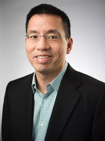 肝病新药进2期临床,新锐半年再获7000万美元