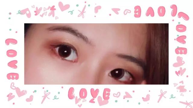 双面屏手机到底是什么操作？