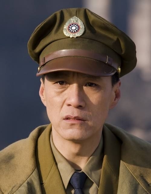 /var/folders/3r/60mk3t453qj_dm1g653tdcf40000gn/T/com.microsoft.Word/WebArchiveCopyPasteTempFiles/0SqIdf16gTI