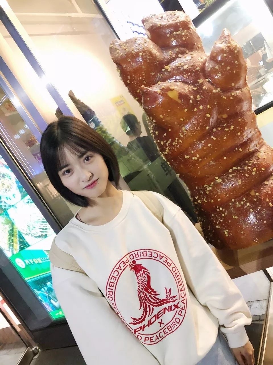 /var/folders/3r/60mk3t453qj_dm1g653tdcf40000gn/T/com.microsoft.Word/WebArchiveCopyPasteTempFiles/0SqKeGG51zU