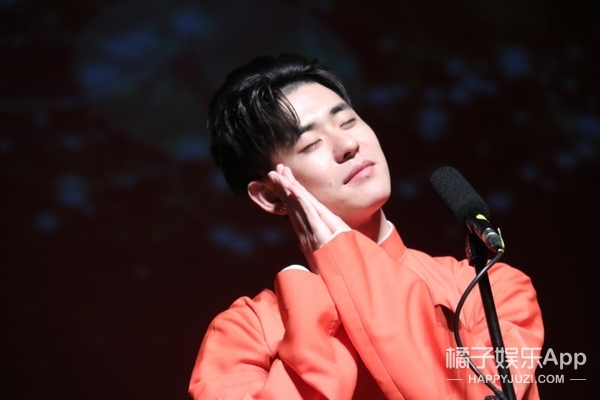 这届相声演员也太好看了吧...德云社是要出男团吗？