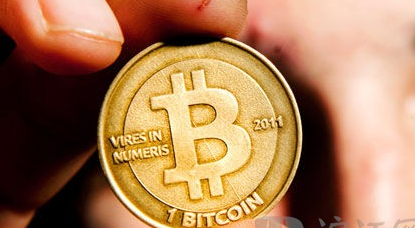 假借区块链之名做传销,揭开数字货币骗局的套