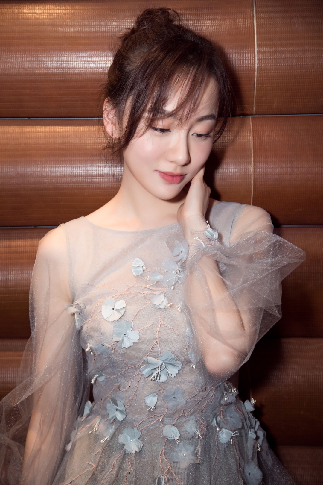 夏恩,李方丁,张宁江出席第九届互联网牛耳奖