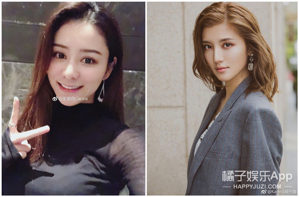 他怎么每次谈恋爱都在砸钱？