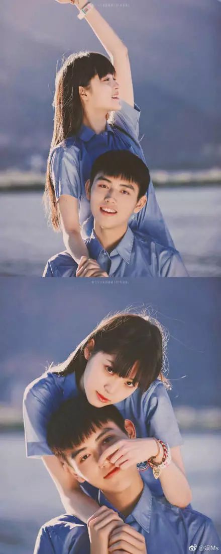 欧阳娜娜一边减肥一边吃高热量食物，人设啥时候崩？