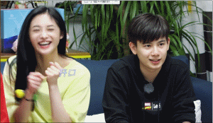 她想被封杀？忘了自己是中国人？还拉踩刘亦菲？