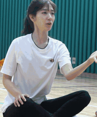 你能想到这位红遍亚洲的“男神收割机”，秘诀竟然是...