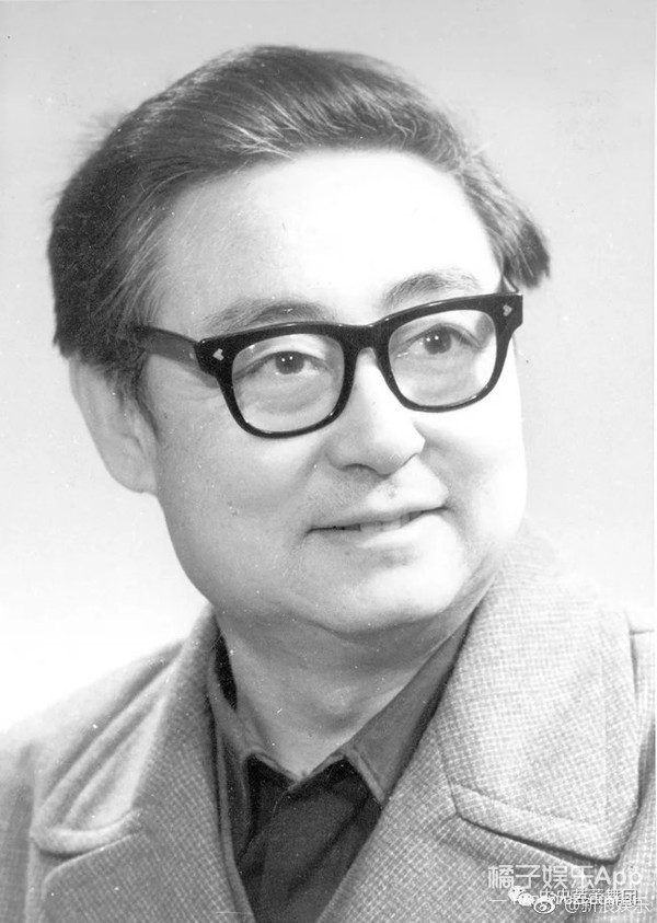 MAMA获奖名单出炉 胡冰卿否认diss学校