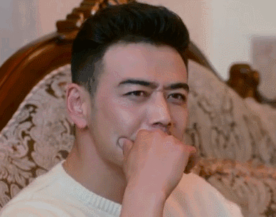 才13岁！就美到能演佟丽娅的少女期还搭档李易峰，什么来头？