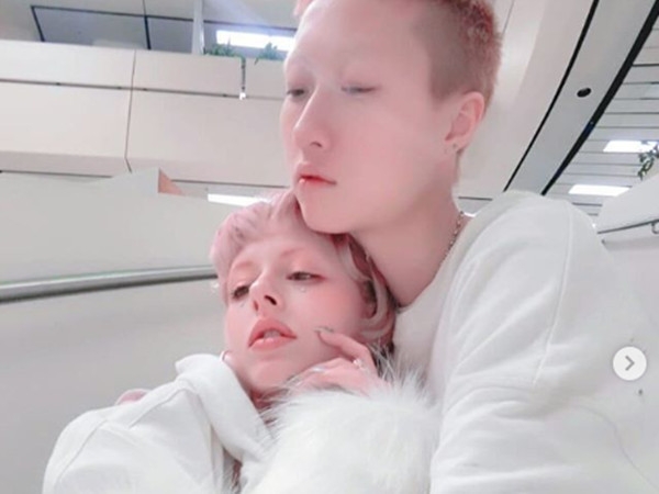 吴绮莉已经在为年轻时犯下的错买单，成龙为何可以沉默不语？