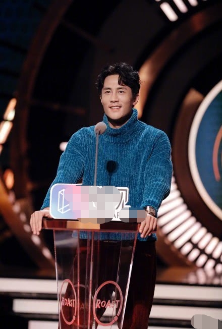 杜淳回应插刀印小天:跟他只有合作,谈不上兄弟情不存在背叛