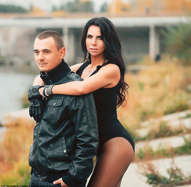 绝美混血颜少女竟因太美遭群攻！然而她从脸到胸到腿都是整出来的…