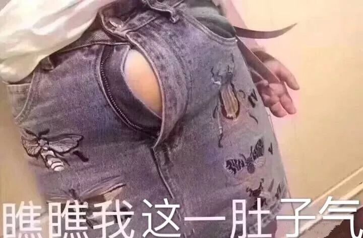 父亲的墓碑样纸上，突然出现了让人意外的名字...