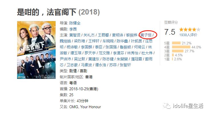 娱乐圈众男星人设集体崩塌！今年娱乐圈渣男有点多…