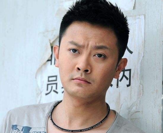 杜淳回应插刀印小天:跟他只有合作,谈不上兄弟情不存在背叛