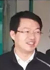 36银保监局齐挂牌,晒一晒最全的挂牌靓照!