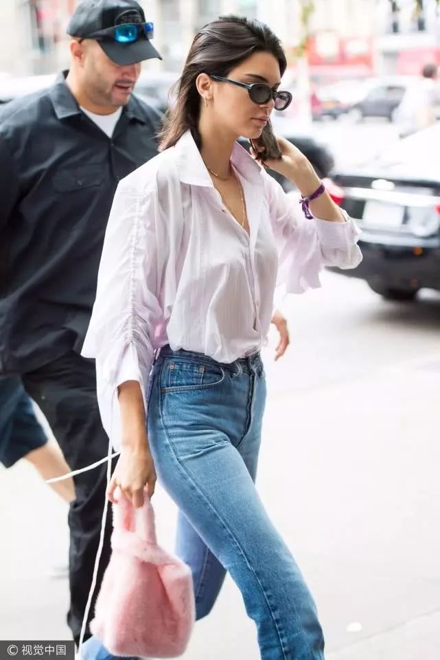 30件冬季必备毛绒绒单品，既能保持温度也能拥有风度！