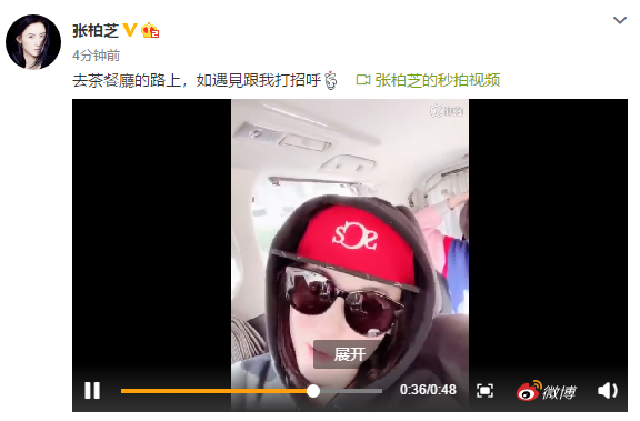 3af87bd25211498eb7bc8df4f897e93d.png 3af87bd25211498eb7bc8df4f897e93d.png