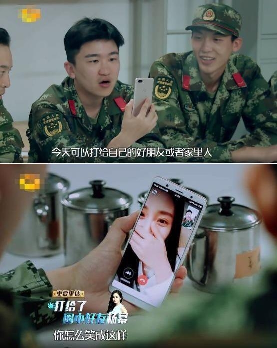 张大大首谈网络暴力：成名后的悲惨人生，归因于自己长得不好看！