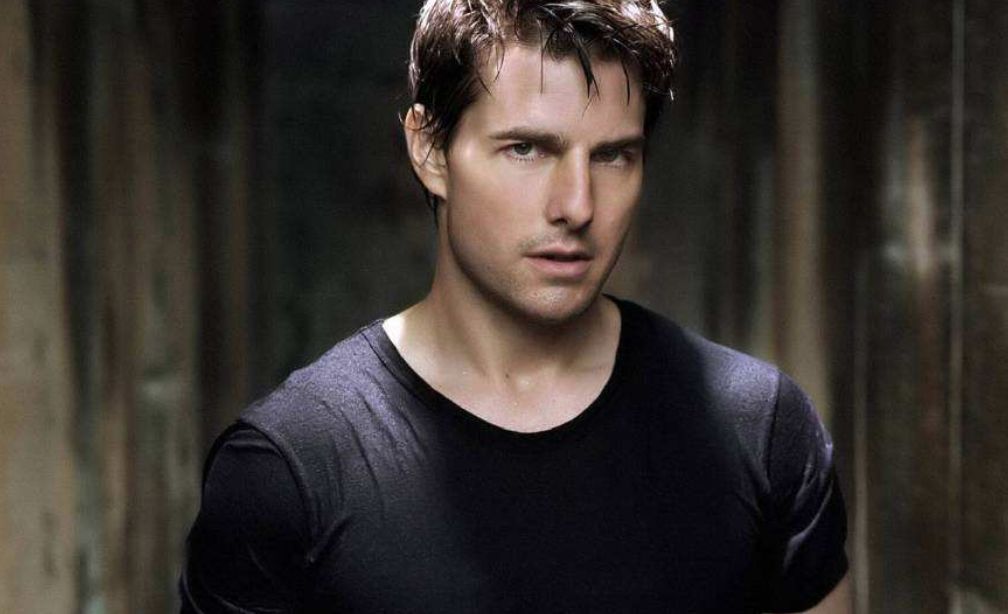 妮可·基德曼被阿汤哥的同性情人监听X生活3年，怀孕3月被逼流产...