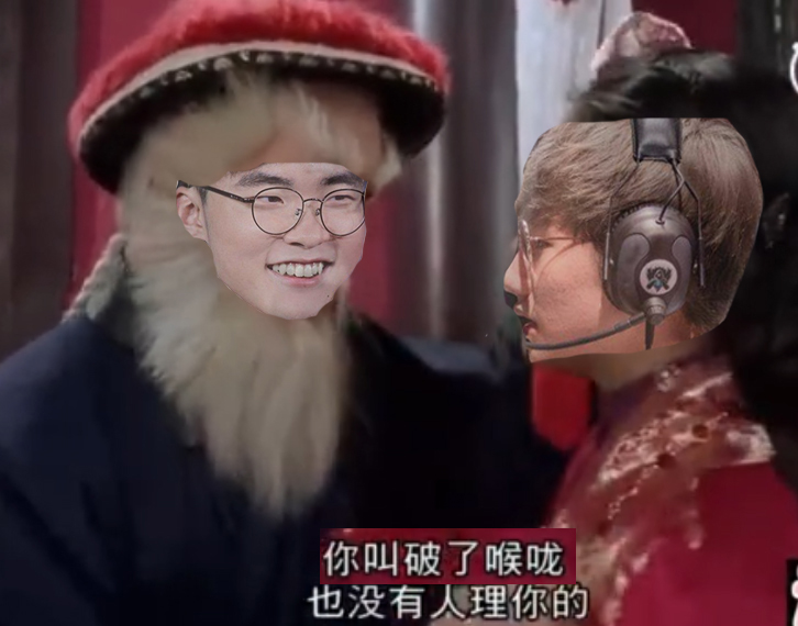 十三哥咋逃出来的 E0CD6B00CBB54455ACF5D89849BBA85A246BCCF9_size203_w726_h570.jpeg