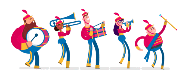 8012年了还在用苹果测抗氧化能力，你清醒一点！