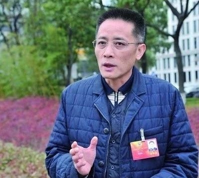 再见,云南银监局!再见,云南保监局!