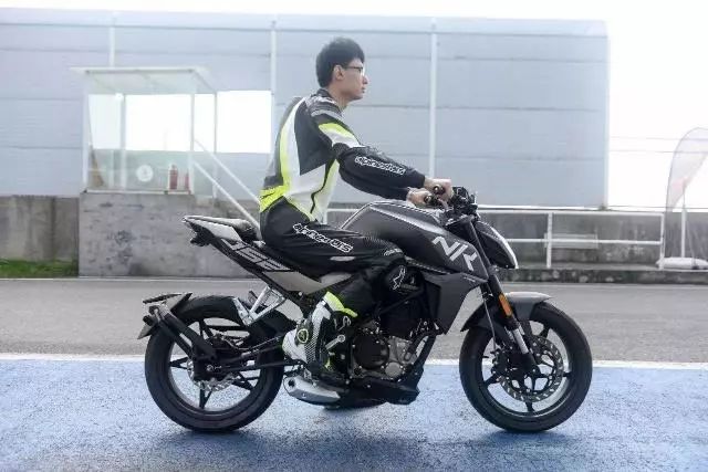 国产250系列摩托车，最优秀的是这款，许多摩友都认可！
