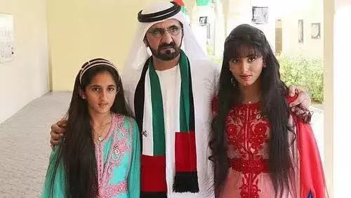 只要在INS上发想整形就有土豪排队送钱，但是仅局限于这个部位！