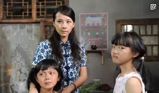 把关晓彤比下去了，新国民闺女身价7个亿，马上要爆红