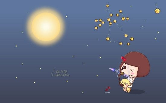12月男生星座运势:狮子座有望脱单,金牛座烂桃花缠身如何白羊座桃花图片