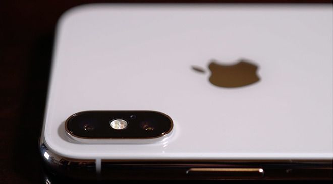 苹果再输一城:德国法院发布iPhone禁售令