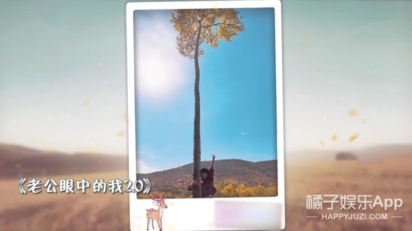 我要是有这种男朋友，可能会气到升天....