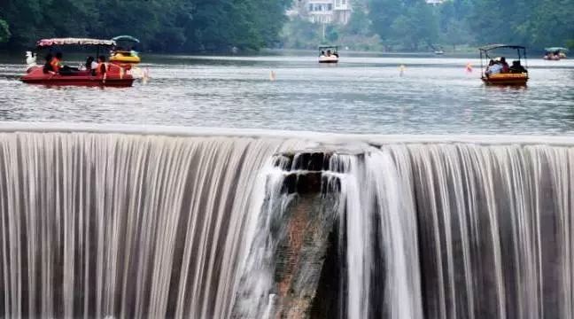 哎呀，说得我都想回简阳去吃了