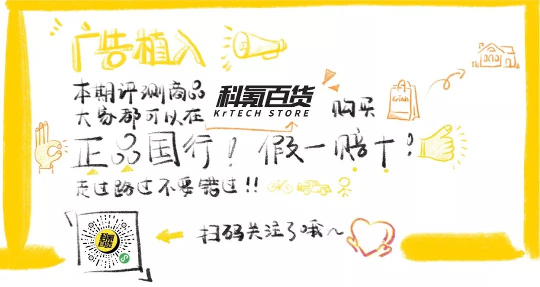 圣诞节送礼急救指南