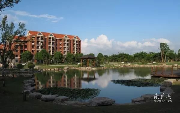 【校考】中国传媒大学南广学院2019年最新招生简章